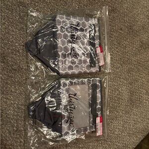 Thirty-One your way rectangle set